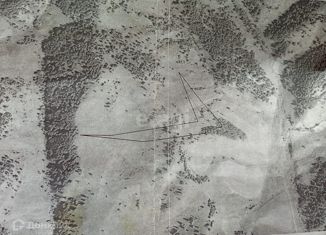 Продам участок, 94.4 сот., село Бешпельтир