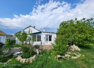 Продажа дома, 55 м2, село Вересаево, Луговая улица