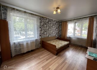 Продажа однокомнатной квартиры, 29 м2, Крымск, Адагумская улица, 127/1