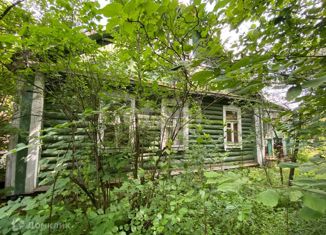 Продажа дома, 70 м2, садовое товарищество Авангард, 15-й Калининский переулок, 17