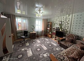 Продаю дом, 56.2 м2, Алапаевск, улица Чернышева, 144