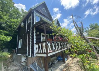 Продается дом, 150 м2, посёлок городского типа Дагомыс, улица Гайдара, 4Б