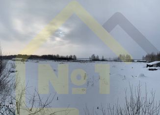 Продаю участок, 9.6 сот., коттеджный поселок Песчаное озеро, 8-я улица, 8