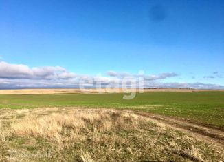 Продаю участок, 427 сот., Чистенское сельское поселение