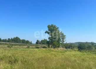 Земельный участок на продажу, 10 сот., Комсомольск-на-Амуре, Усадебная улица