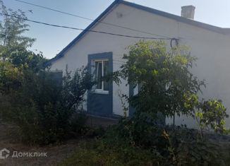 Продается дом, 65 м2, село Кормовое, Дорожная улица, 15