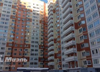 Продаю трехкомнатную квартиру, 73 м2, Москва, улица Полины Осипенко, 4к2, метро Беговая