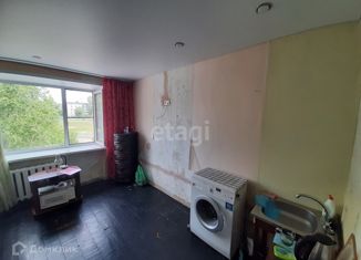 Продажа комнаты, 12.8 м2, Южноуральск, улица Космонавтов, 17