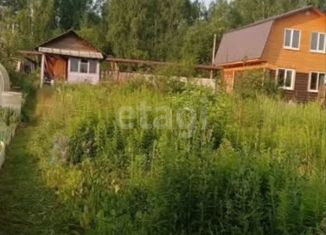 Продается дом, 30 м2, Пермь