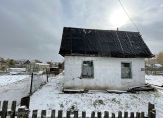 Продажа дома, 20 м2, СНТ Строитель