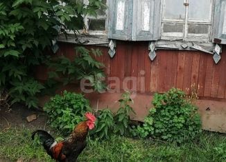 Продажа дома, 33.1 м2, село Плешково, Советская улица