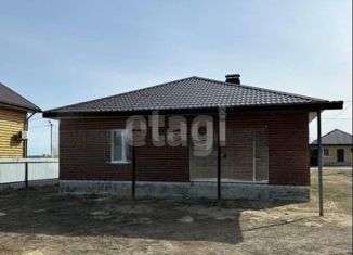 Продается дом, 74 м2, деревня Коняшина