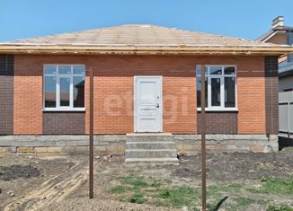 Продажа дома, 95 м2, Ставрополь, микрорайон № 34