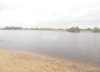 Продаю дом, 71.8 м2, Казань, Приволжский район, садоводческое некоммерческое товарищество Автомобилист, 15