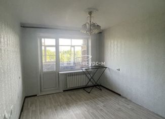 Продаю 2-комнатную квартиру, 50 м2, Нижегородская область, посёлок Строитель, 8
