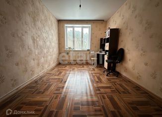 Сдаю 2-ком. квартиру, 38.7 м2, Брянская область, Лесная улица, 20