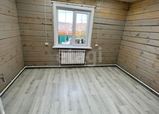 Дом на продажу, 170 м2, садовые участки Багульник