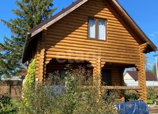 Продам дом, 78.1 м2, СТ Отдых, Ромашковая улица, 3