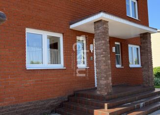 Продается дом, 160 м2, сельский посёлок имени Тимирязева, Школьная улица, 17