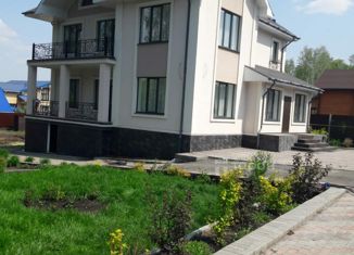 Дом на продажу, 360 м2, Челябинская область, Медовая улица, 867