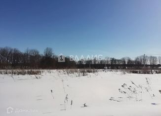 Продаю участок, 29 сот., село Толстовка