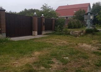 Продам земельный участок, 15 сот., Владимирская область, Придорожная улица