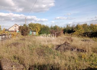 Продается участок, 8 сот., СНТ Южное, 7-й проезд