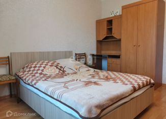 2-комнатная квартира на продажу, 68.5 м2, Архангельская область, улица Кузнецова, 12