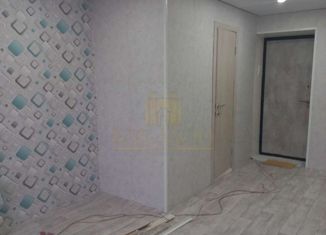 Продажа квартиры студии, 19 м2, Йошкар-Ола, улица Гончарова, 18