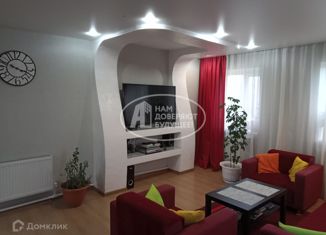 Продается дом, 115 м2, Чернушка