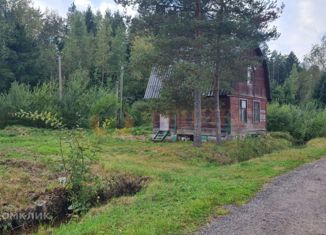 Продажа дома, 60 м2, СНТ Хуторок, улица Чигина