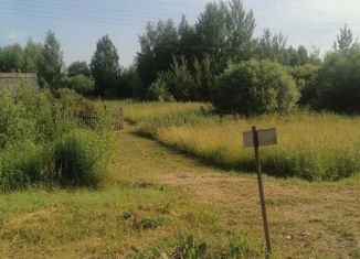 Продам земельный участок, 15 сот., деревня Хохлово