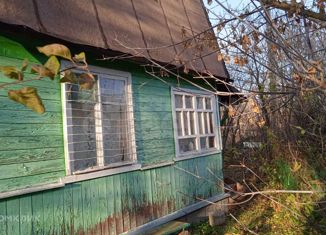 Продам дом, 33.1 м2, Владимир, Ленинский район, сад Семязинский, 51