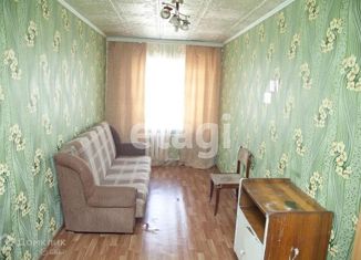 Продажа комнаты, 12 м2, Орёл, Наугорское шоссе, 48, Советский район