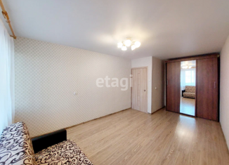 Продаю 1-ком. квартиру, 34 м2, Нижний Новгород, Вятская улица, 3, Приокский район