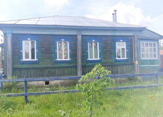 Продается дом, 70 м2, деревня Кольдино, Садовая улица, 70