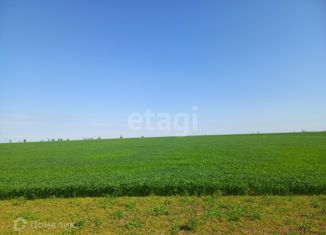 Продаю участок, 740 сот., село Владимировка