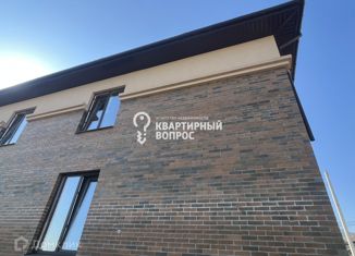 Таунхаус на продажу, 100 м2, Саратов, Автомобильная улица, 50, Волжский район