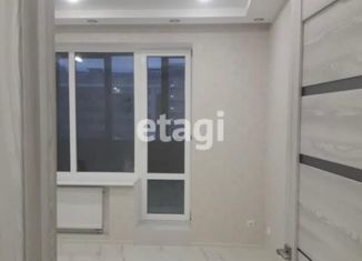 Продается 1-ком. квартира, 46.8 м2, Санкт-Петербург, ЖК Звёзды Столиц, улица Фёдора Котанова, 3к2