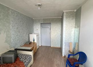 Комната на продажу, 210.8 м2, Санкт-Петербург, Двинская улица, 16к3, Двинская улица
