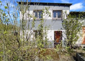 Продается дом, 80 м2, Нижний Тагил