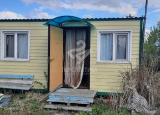 Продаю дом, 15 м2, Курган