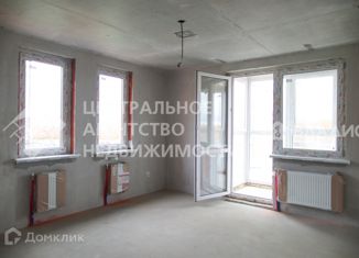 Продается 2-комнатная квартира, 59.46 м2, Рязань, ЖК Ломоносов, Семчинская улица, 3к1