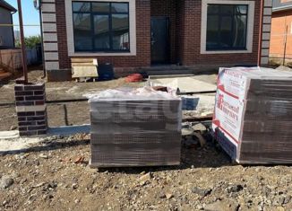 Продаю дом, 126 м2, Ростовская область, Раздольная улица