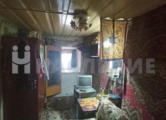 Продаю 3-комнатную квартиру, 46 м2, Новочеркасск, Кирпичная улица, 42