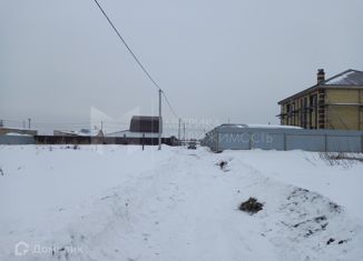 Продам земельный участок, 10 сот., садоводческое некоммерческое товарищество Разбахта