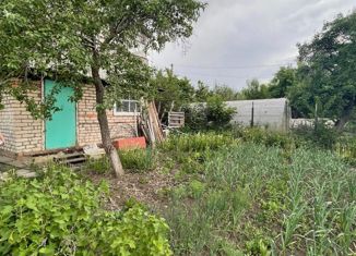 Продаю дом, 26 м2, Челябинск, 6-я линия