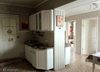 Дом на продажу, 80 м2, село Вересаево, Молодёжная улица, 38