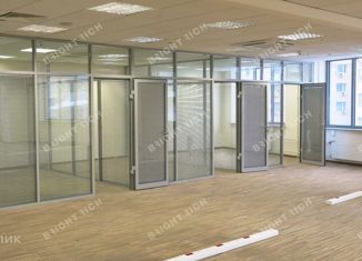 Сдается офис, 407 м2, Москва, Большой Овчинниковский переулок, 16, Большой Овчинниковский переулок