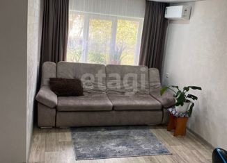 Продам двухкомнатную квартиру, 44 м2, Мелеуз, Северная улица, 7